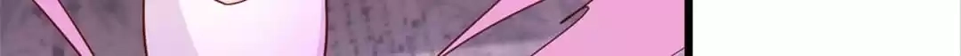 My Snapping Fox Lord Chapter 131 page 41 - 