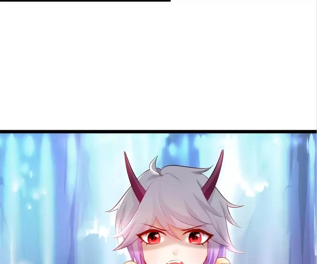 My Snapping Fox Lord Chapter 131 page 7 - 