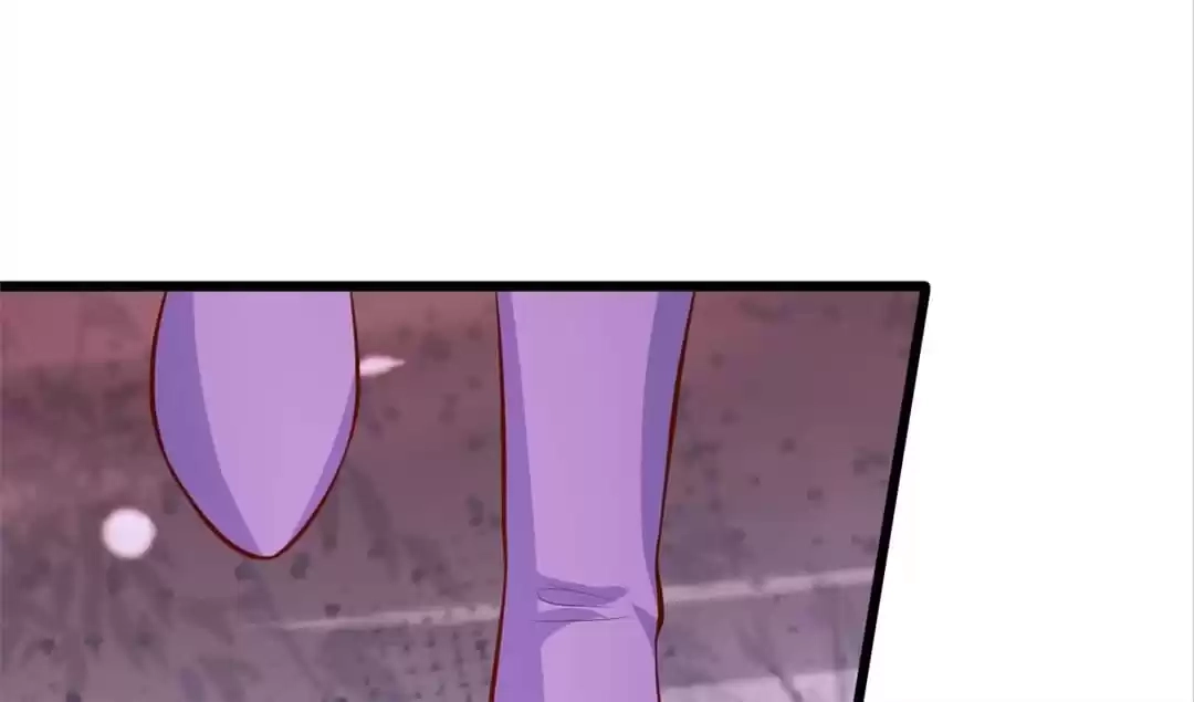 My Snapping Fox Lord Chapter 131 page 81 - 