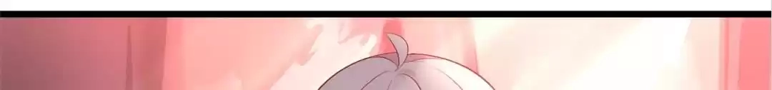 My Snapping Fox Lord Chapter 132 page 3 - 