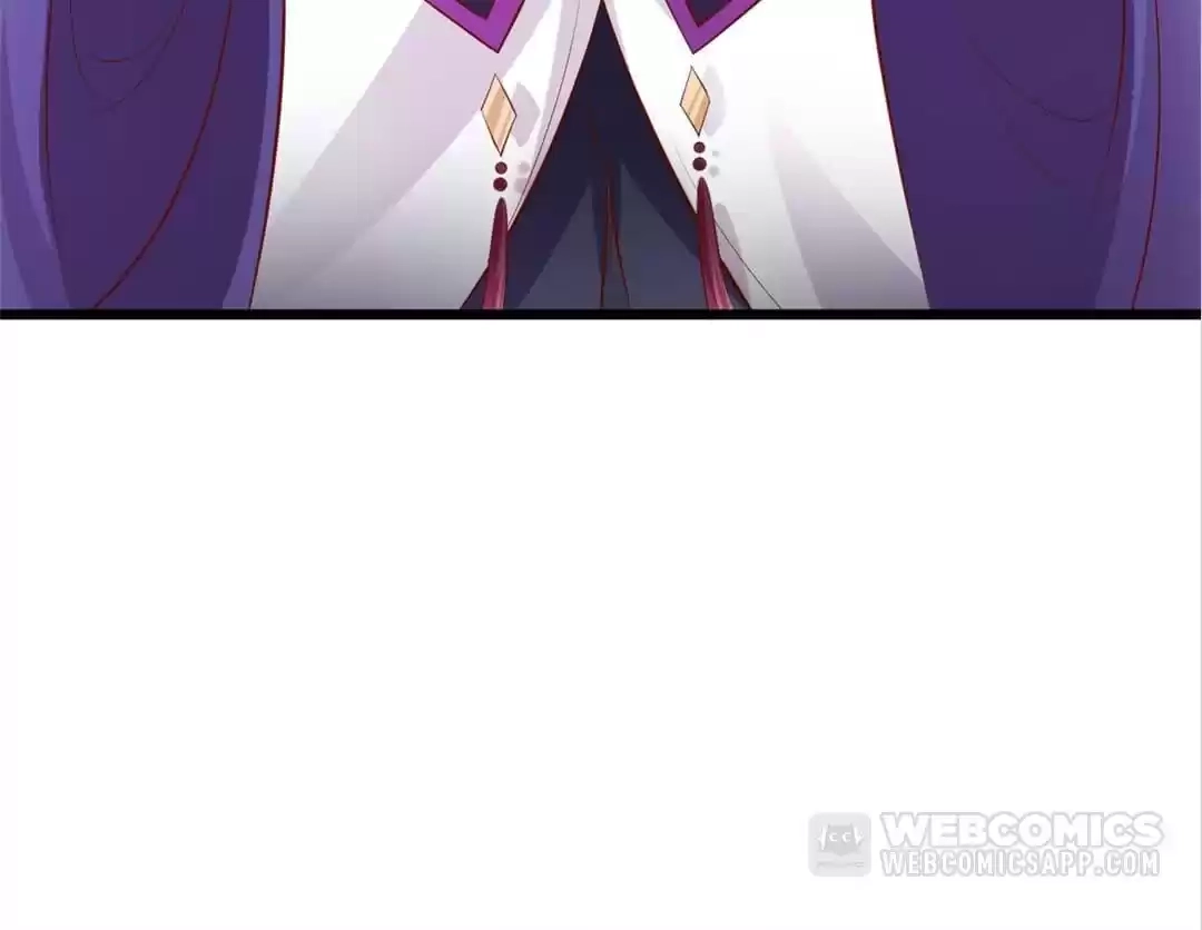 My Snapping Fox Lord Chapter 133 page 6 - 