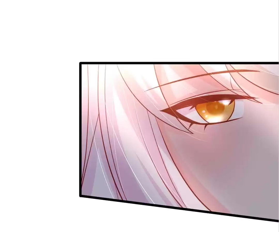 My Snapping Fox Lord Chapter 135 page 64 - 