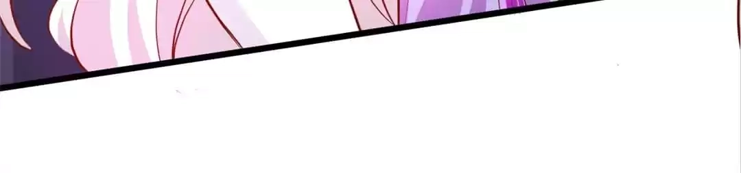 My Snapping Fox Lord Chapter 135 page 84 - 