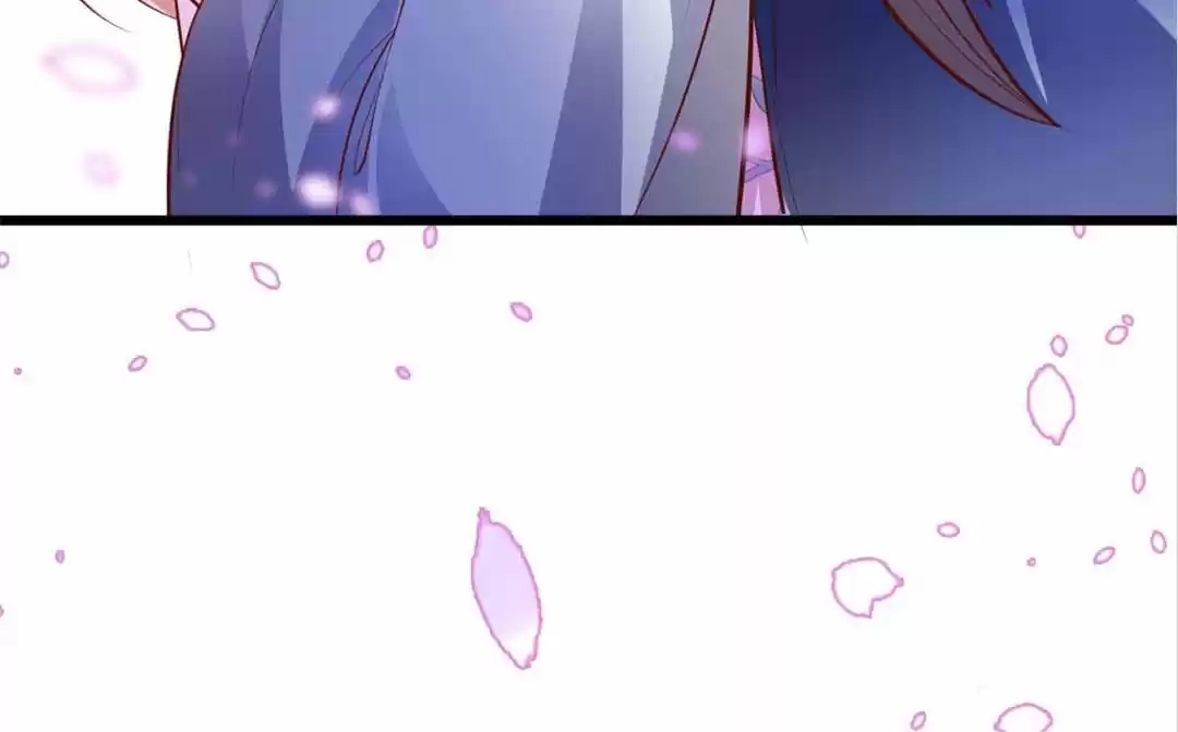 My Snapping Fox Lord Chapter 136 page 115 - 