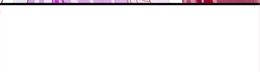 My Snapping Fox Lord Chapter 136 page 39 - 