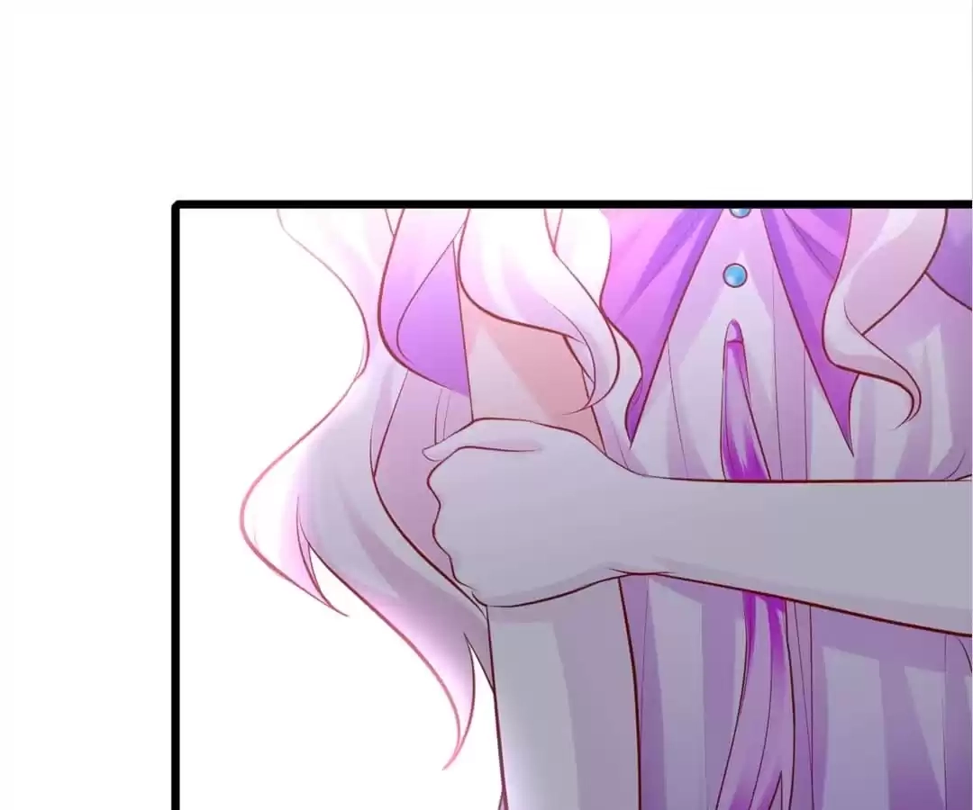 My Snapping Fox Lord Chapter 136 page 44 - 