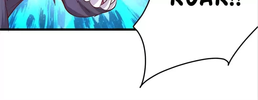 My Snapping Fox Lord Chapter 136 page 58 - 