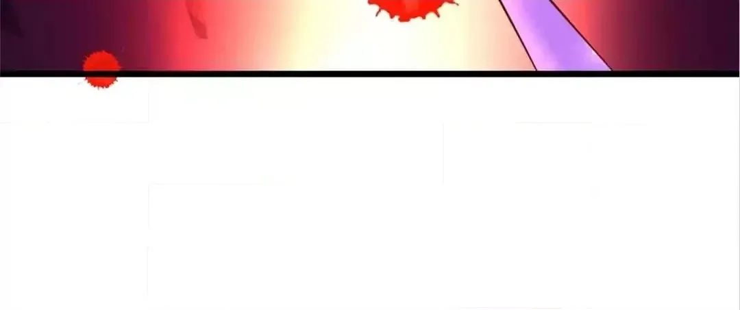 My Snapping Fox Lord Chapter 136 page 70 - 