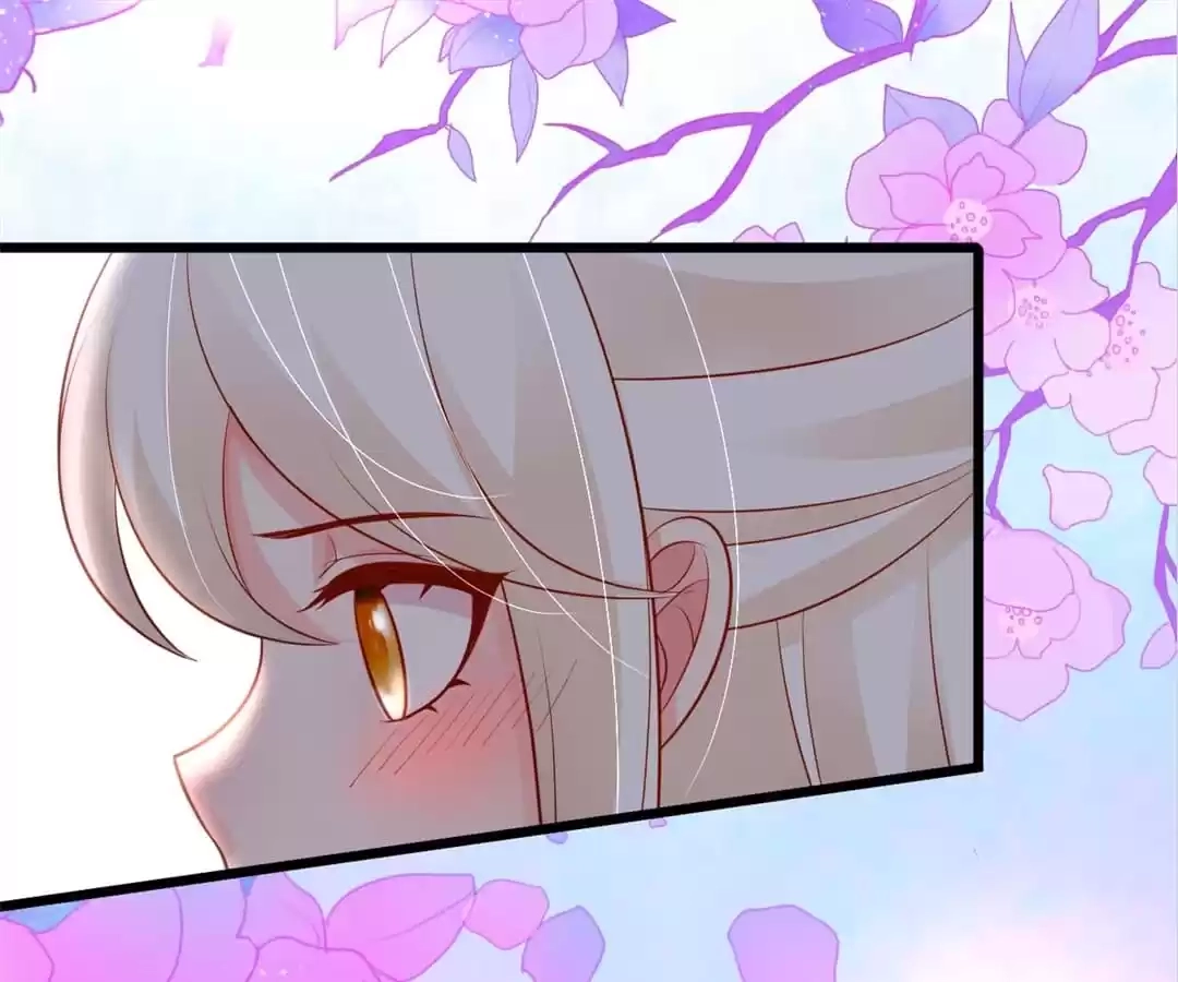 My Snapping Fox Lord Chapter 136 page 89 - 