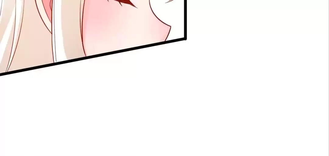 My Snapping Fox Lord Chapter 136 page 95 - 