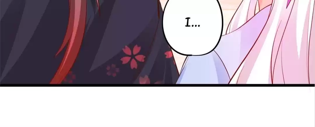 My Snapping Fox Lord Chapter 137 page 36 - 