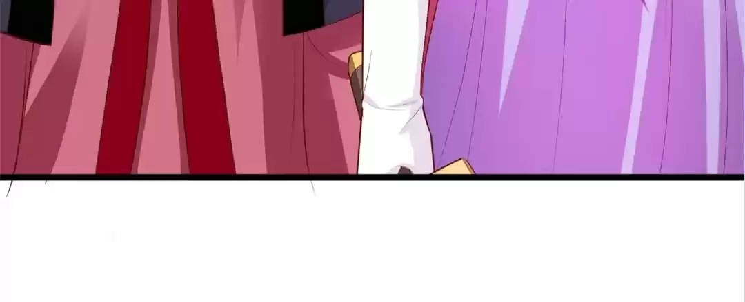 My Snapping Fox Lord Chapter 137 page 46 - 