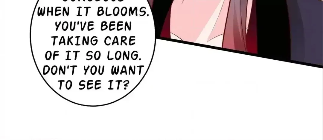 My Snapping Fox Lord Chapter 137 page 50 - 
