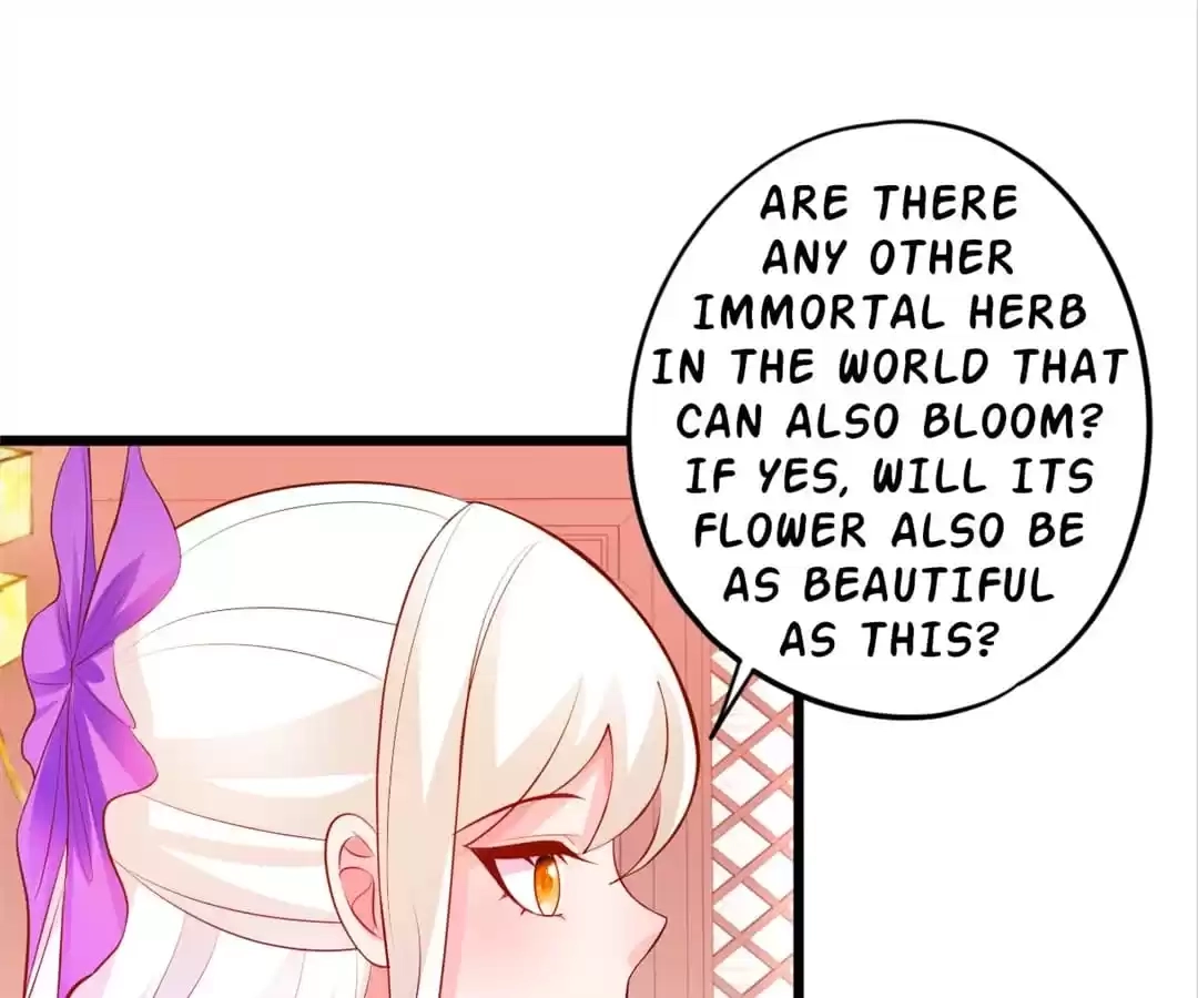 My Snapping Fox Lord Chapter 137 page 77 - 