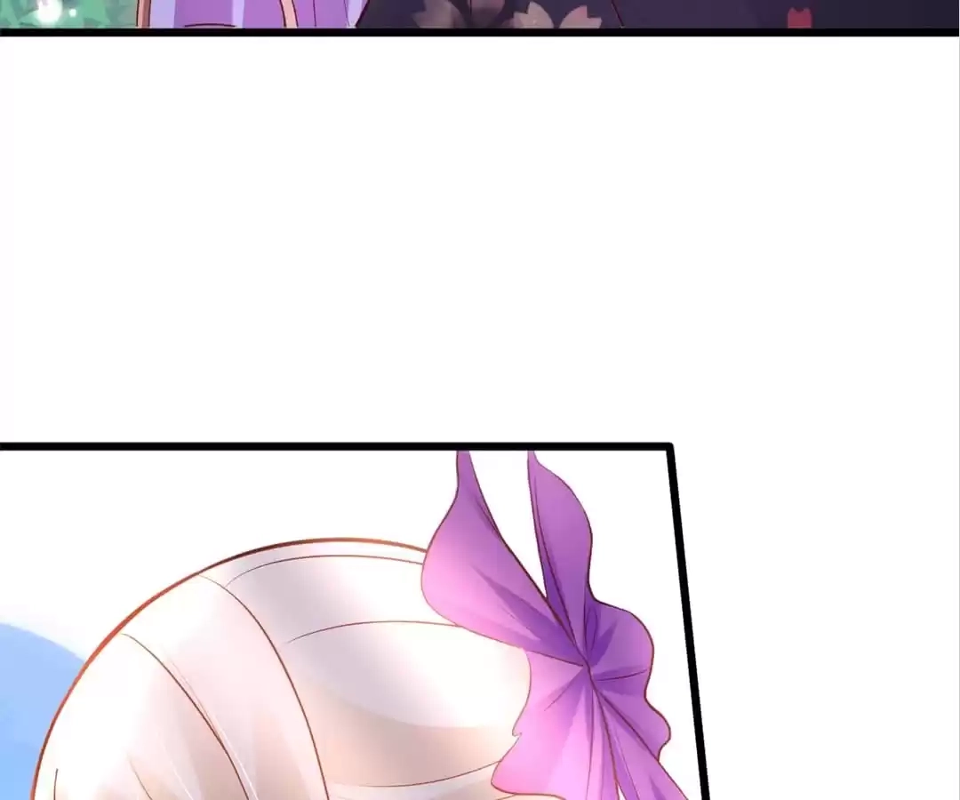My Snapping Fox Lord Chapter 137 page 83 - 