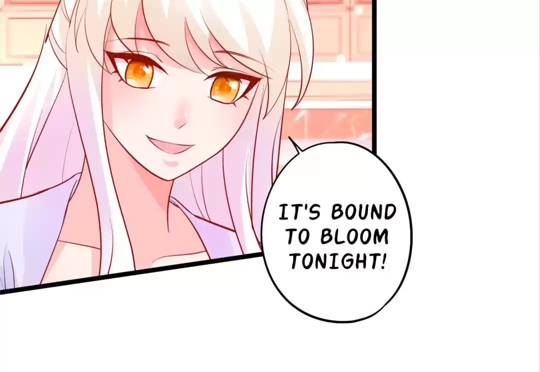 My Snapping Fox Lord Chapter 138 page 3 - 