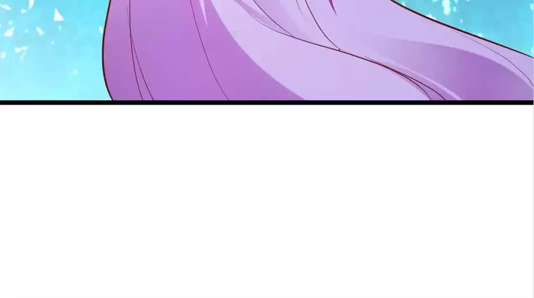 My Snapping Fox Lord Chapter 138 page 77 - 