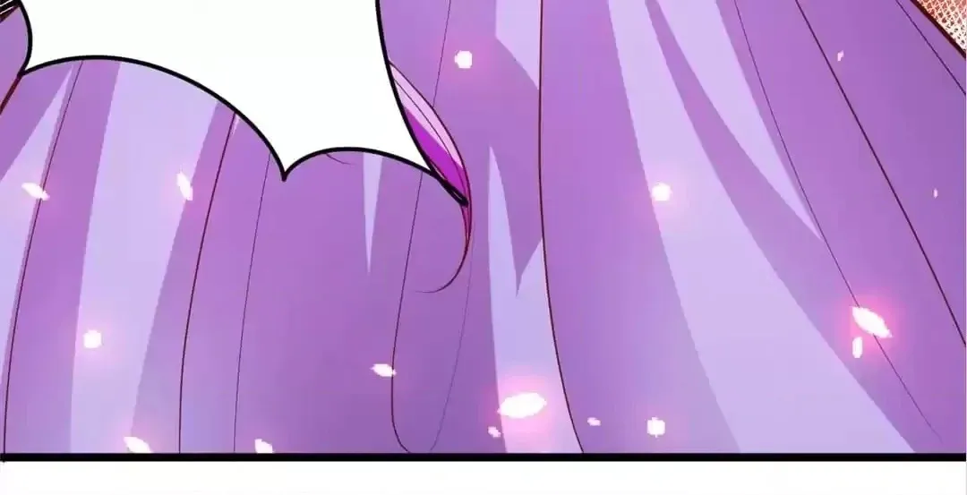 My Snapping Fox Lord Chapter 138 page 90 - 