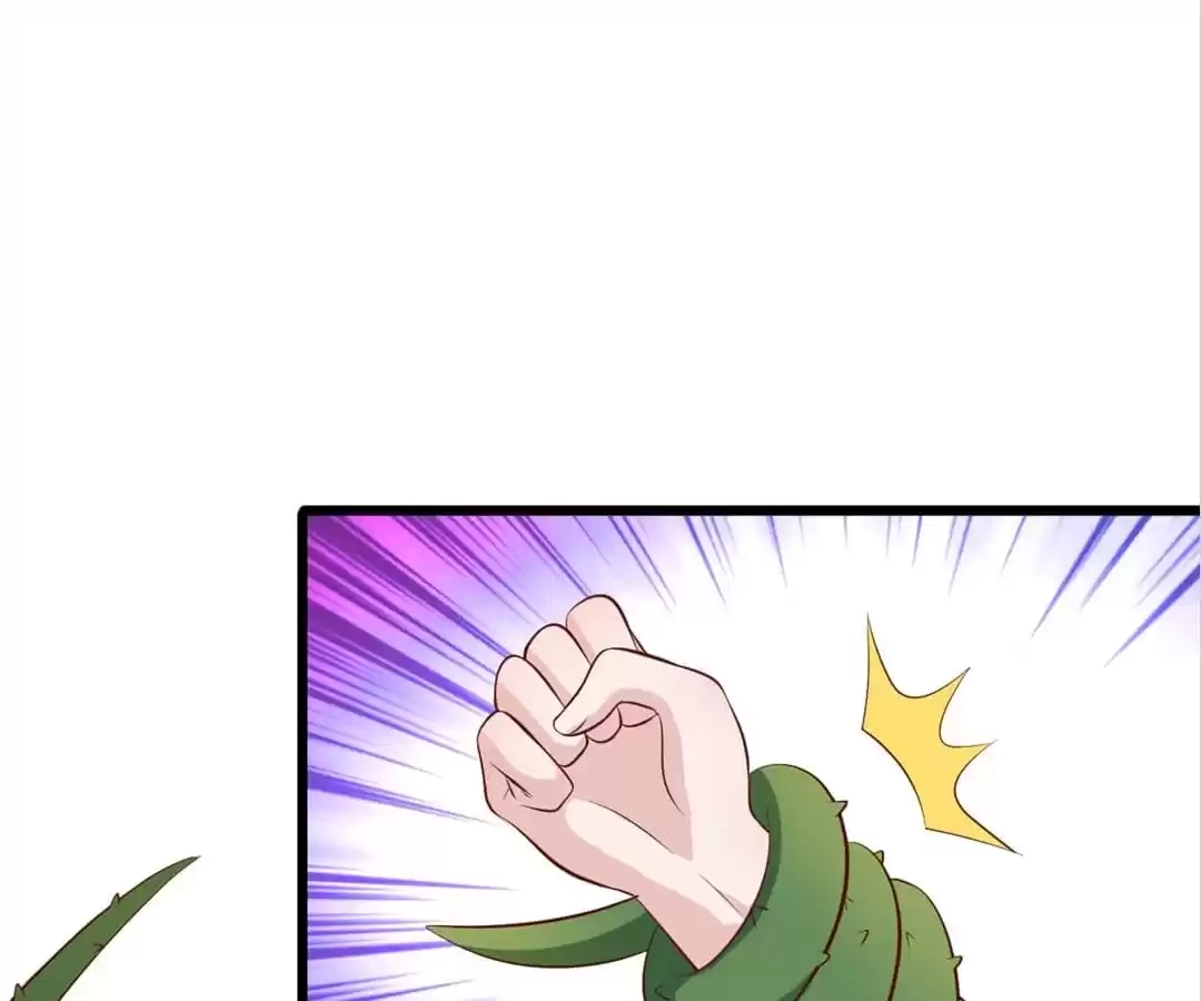 My Snapping Fox Lord Chapter 140 page 1 - 