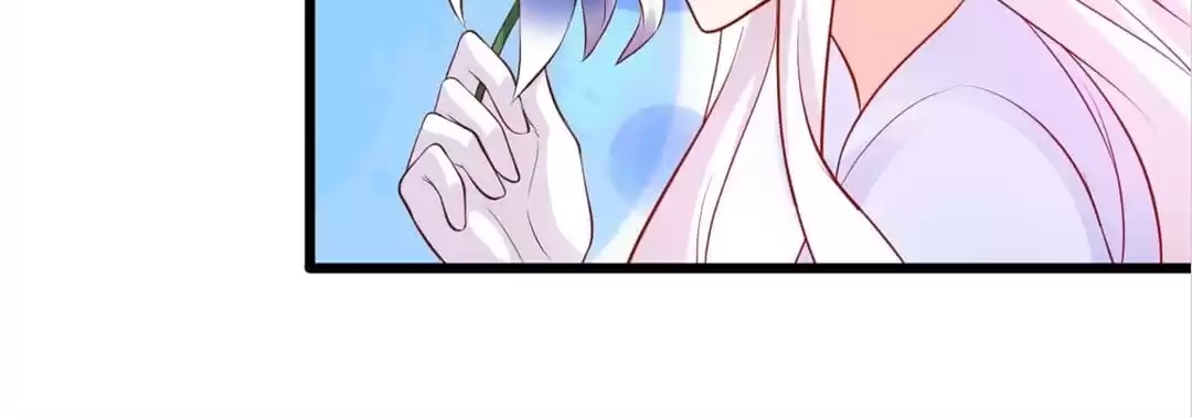 My Snapping Fox Lord Chapter 140 page 34 - 
