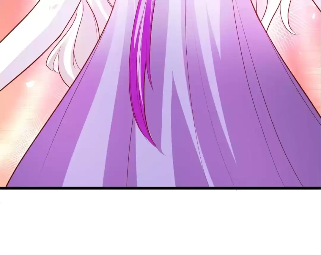 My Snapping Fox Lord Chapter 140 page 38 - 