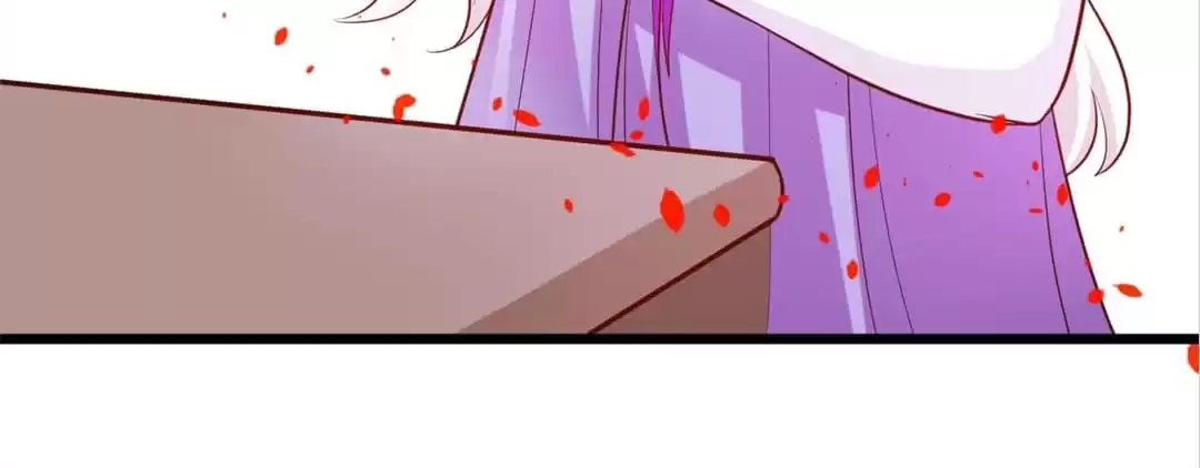 My Snapping Fox Lord Chapter 140 page 81 - 