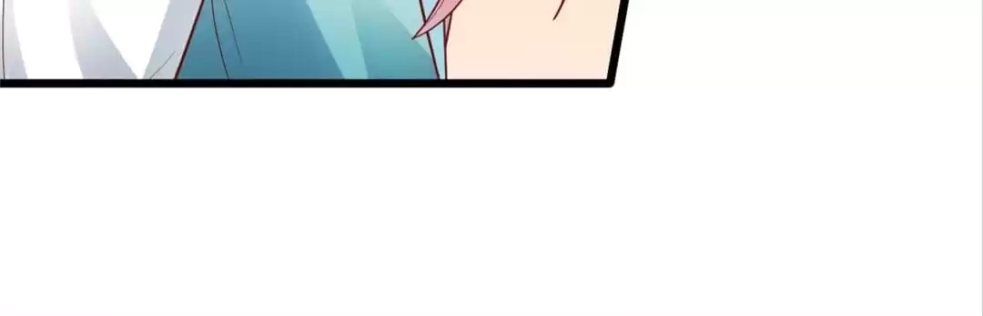 My Snapping Fox Lord Chapter 140 page 97 - 
