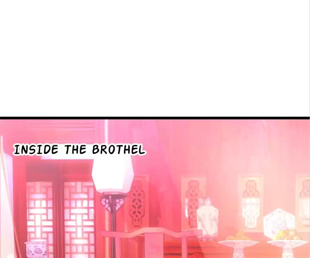My Snapping Fox Lord Chapter 141 page 65 - 