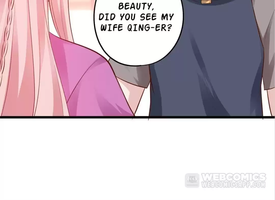 My Snapping Fox Lord Chapter 142 page 2 - 