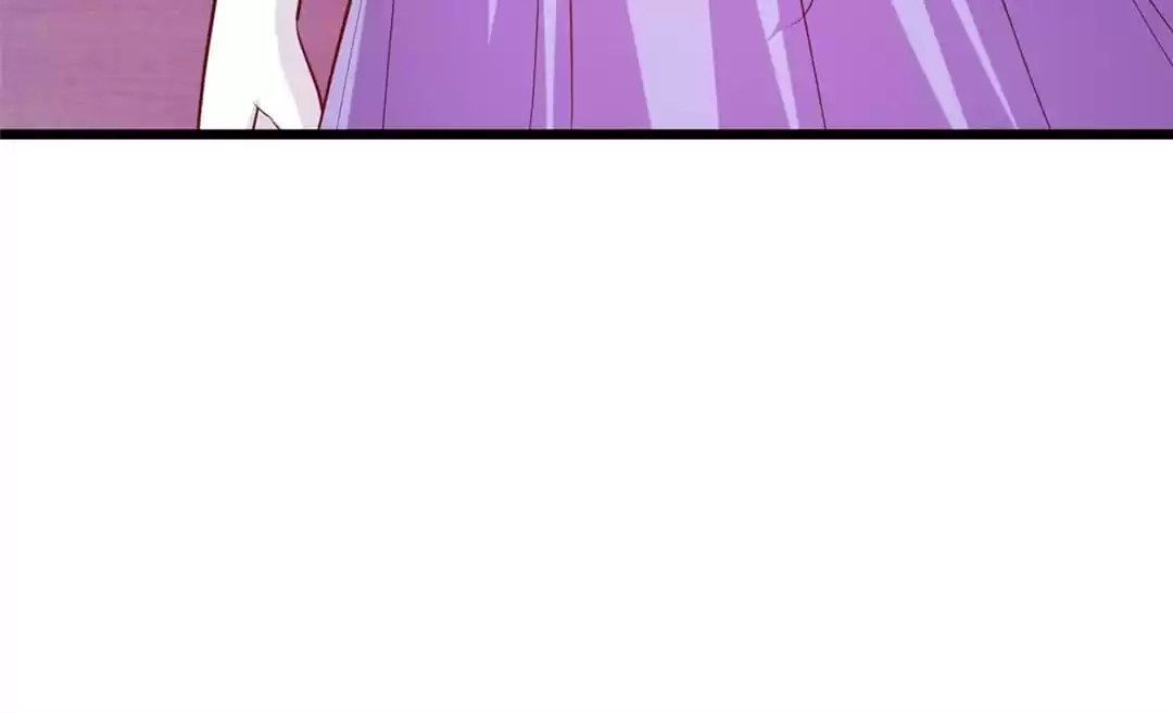 My Snapping Fox Lord Chapter 142 page 122 - 