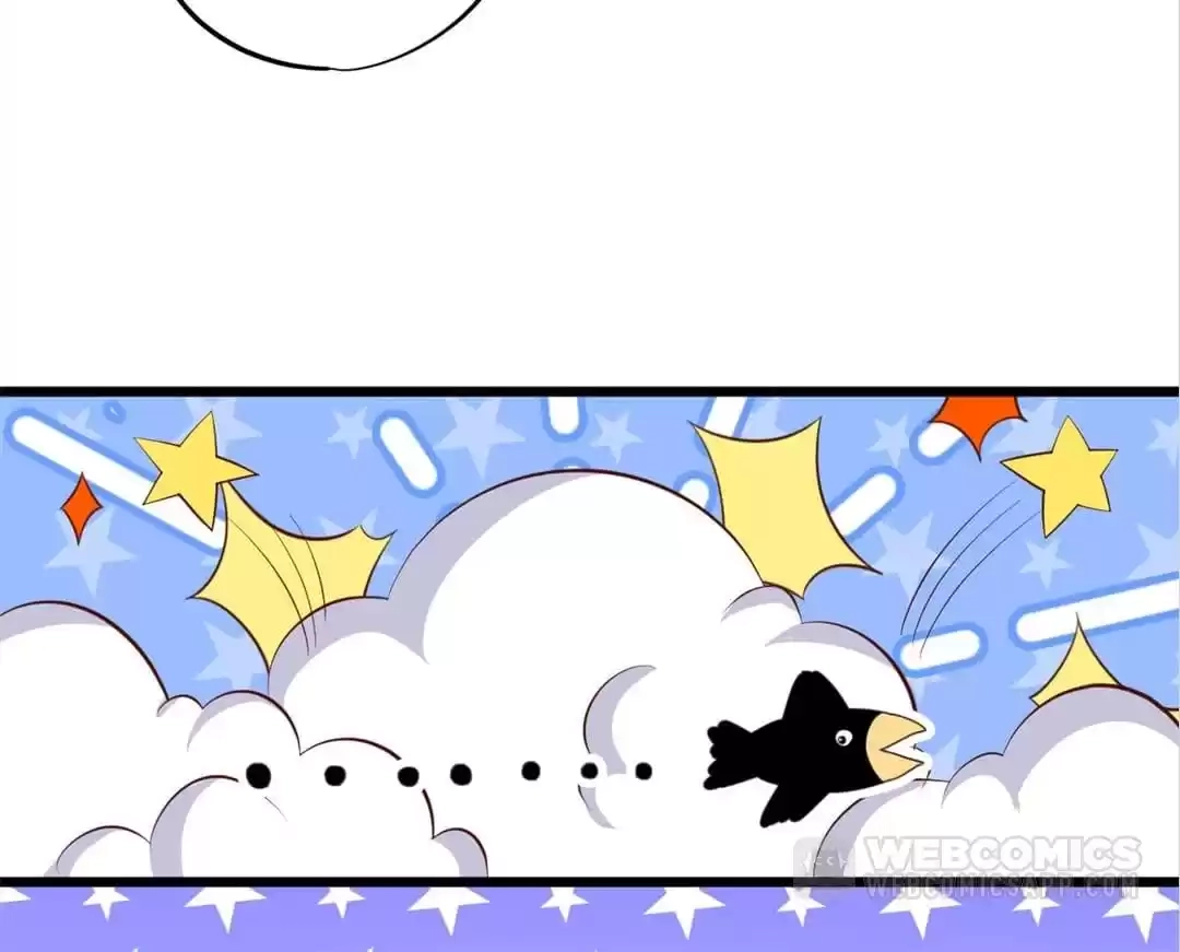 My Snapping Fox Lord Chapter 142 page 28 - 