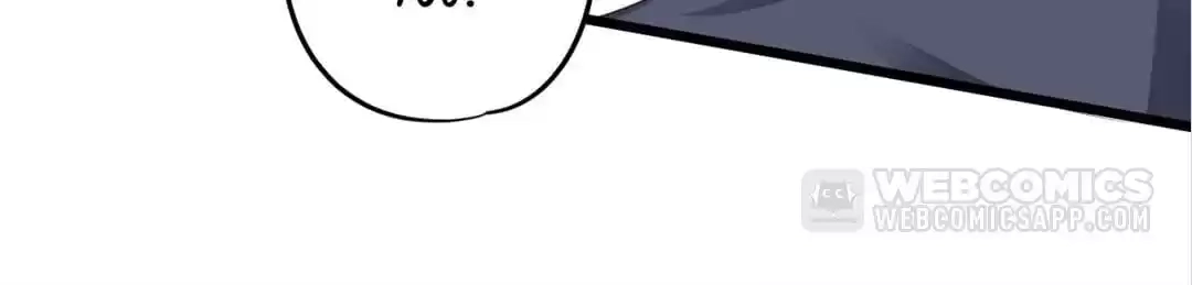 My Snapping Fox Lord Chapter 142 page 4 - 