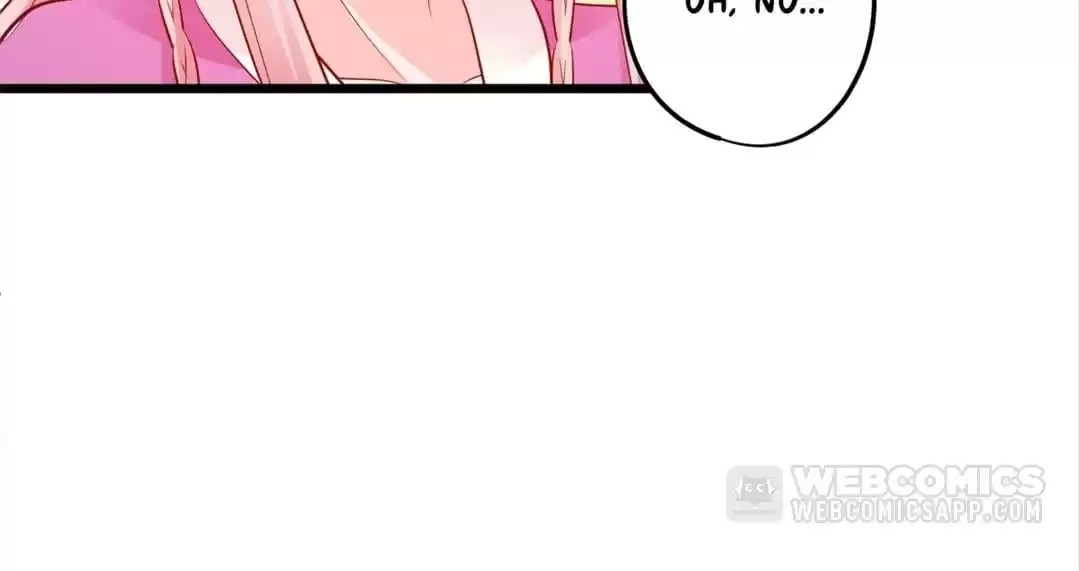 My Snapping Fox Lord Chapter 142 page 37 - 