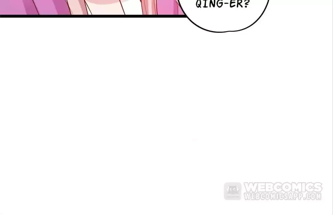 My Snapping Fox Lord Chapter 142 page 6 - 