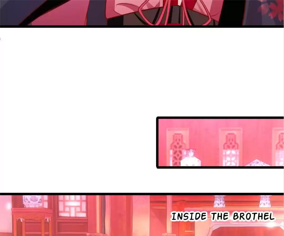 My Snapping Fox Lord Chapter 142 page 59 - 