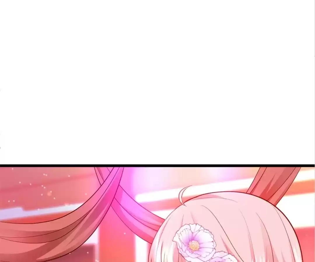 My Snapping Fox Lord Chapter 142 page 64 - 