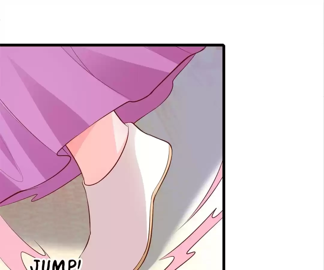 My Snapping Fox Lord Chapter 142 page 66 - 