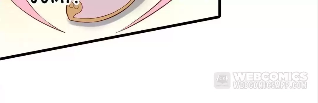 My Snapping Fox Lord Chapter 142 page 67 - 