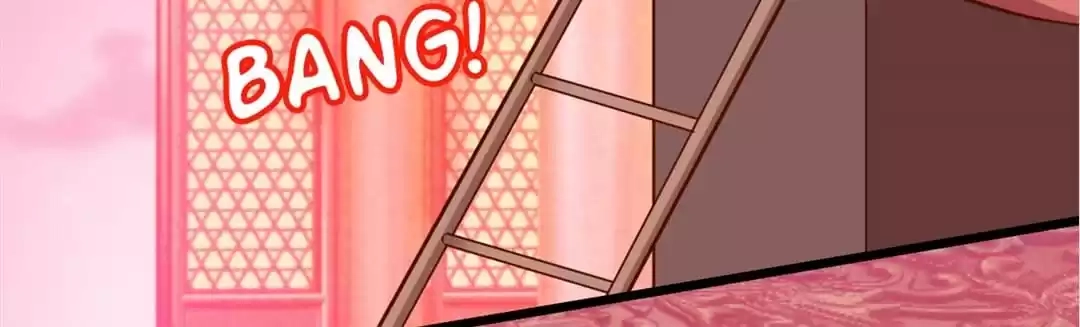 My Snapping Fox Lord Chapter 142 page 79 - 