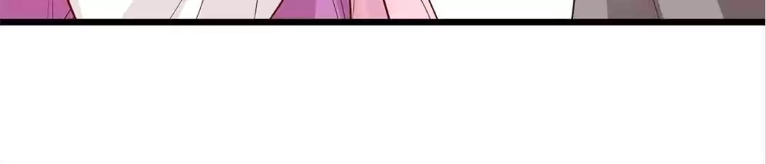 My Snapping Fox Lord Chapter 142 page 9 - 