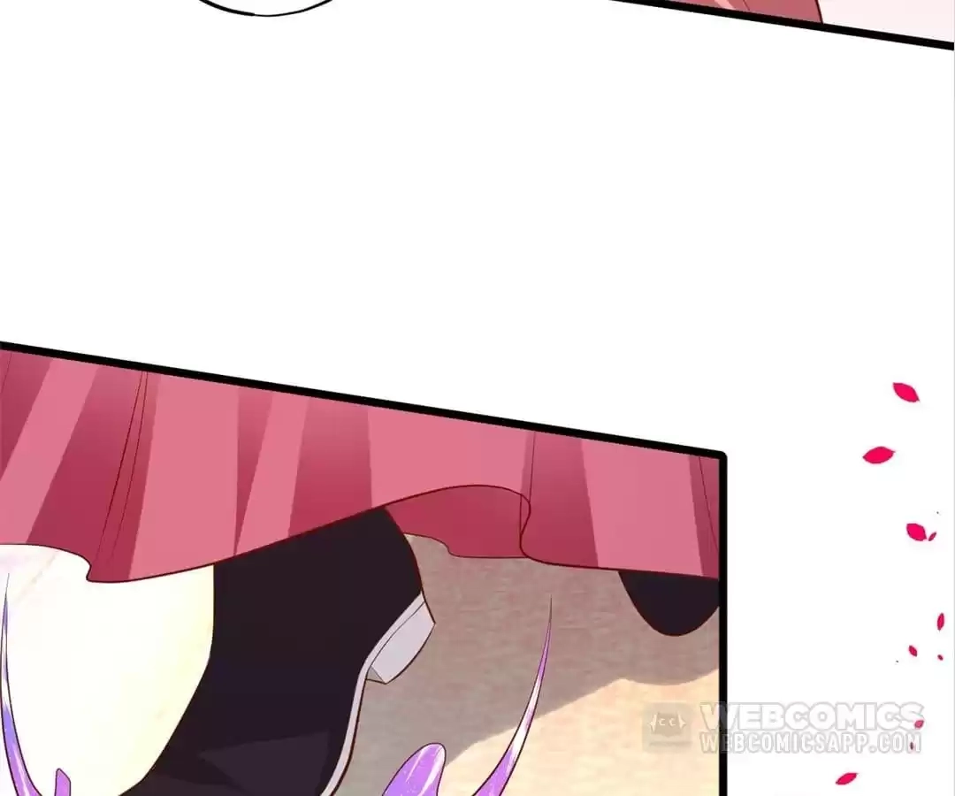 My Snapping Fox Lord Chapter 142 page 99 - 