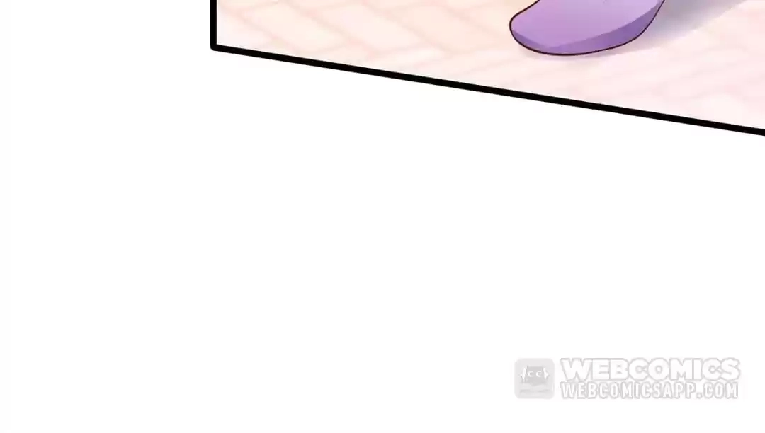 My Snapping Fox Lord Chapter 143 page 18 - 