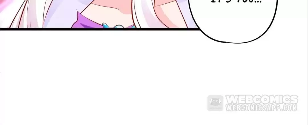 My Snapping Fox Lord Chapter 143 page 31 - 