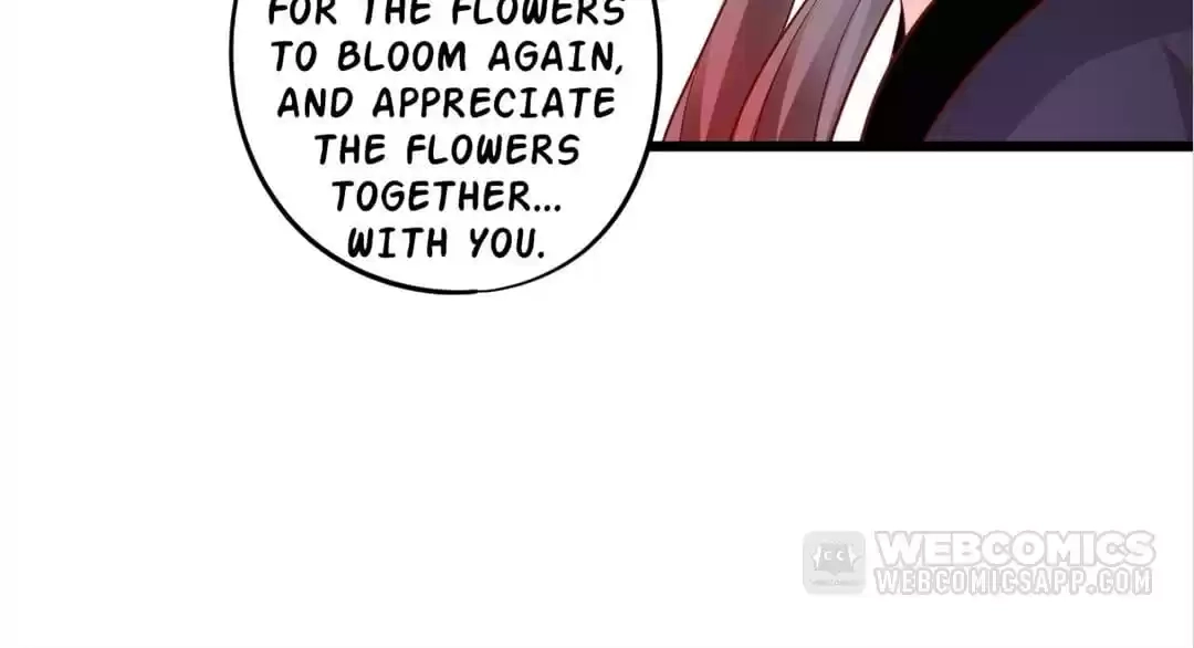 My Snapping Fox Lord Chapter 143 page 99 - 