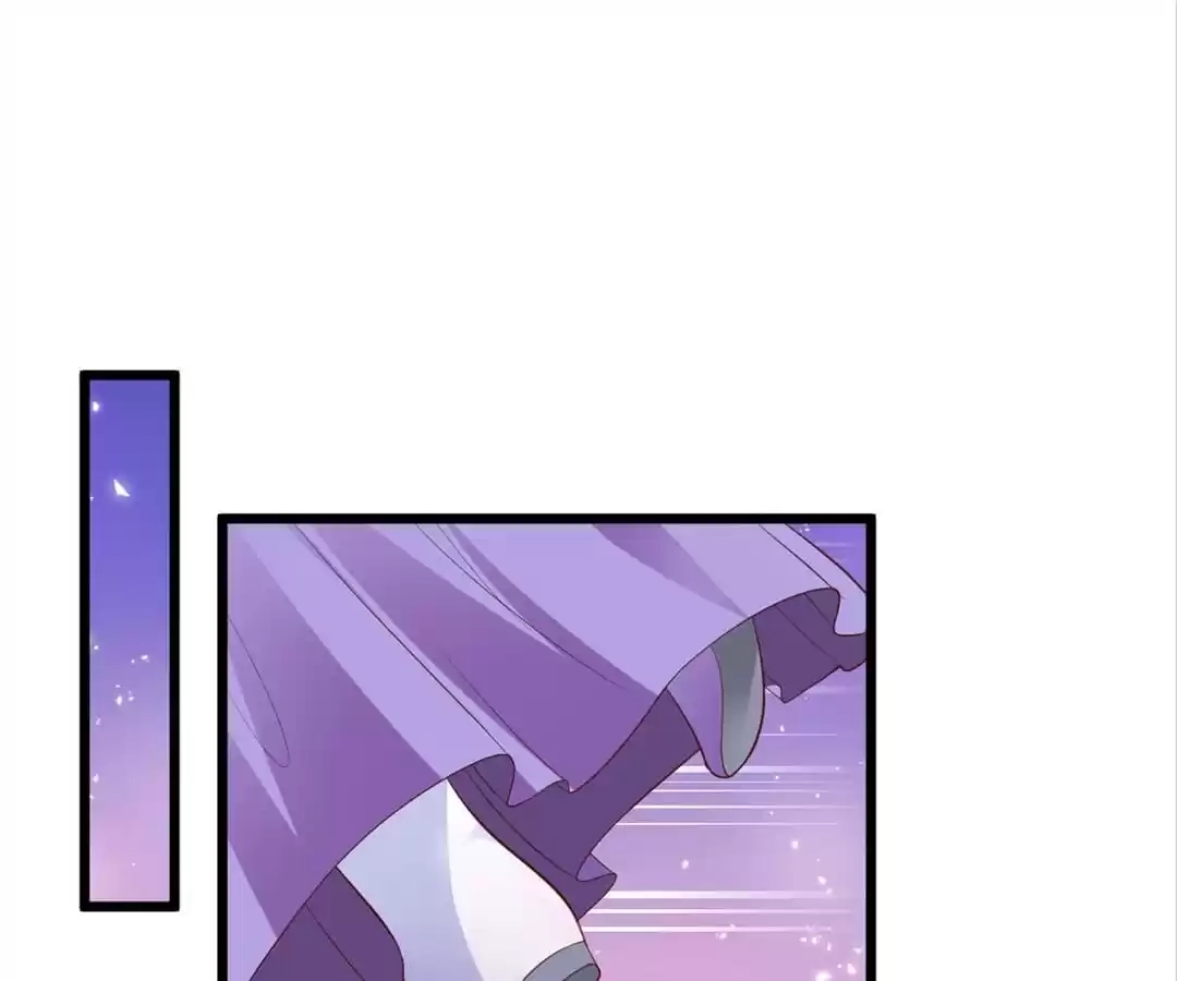 My Snapping Fox Lord Chapter 144 page 1 - 