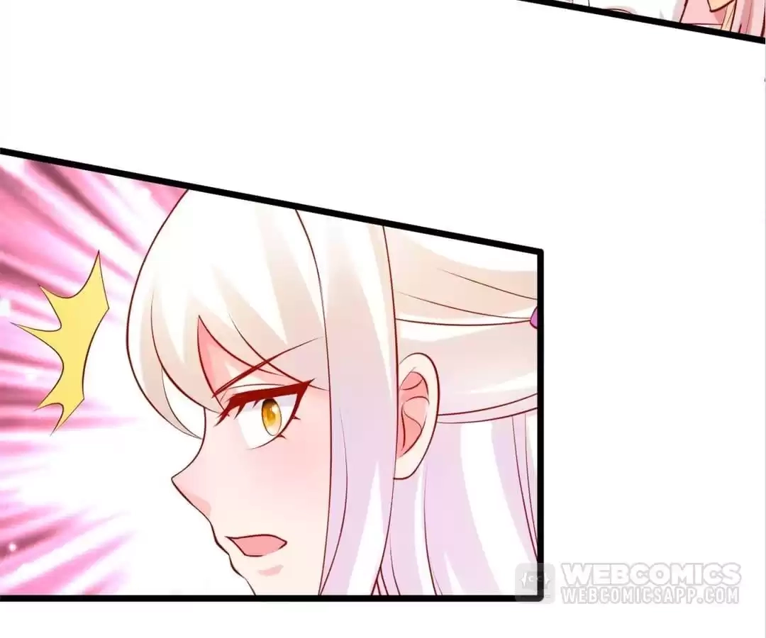 My Snapping Fox Lord Chapter 144 page 103 - 