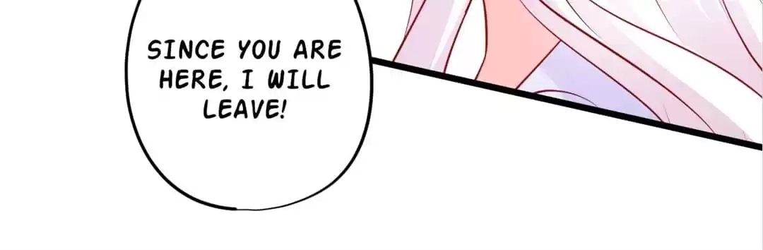 My Snapping Fox Lord Chapter 144 page 109 - 