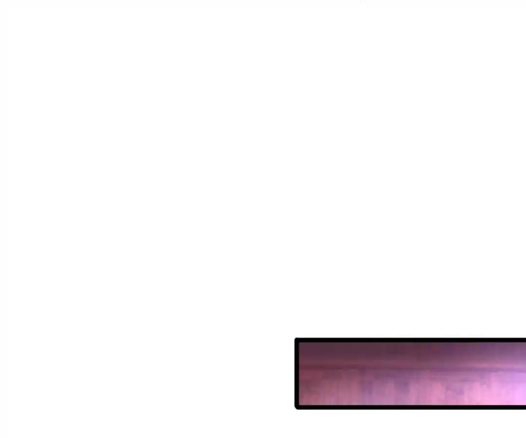 My Snapping Fox Lord Chapter 144 page 112 - 