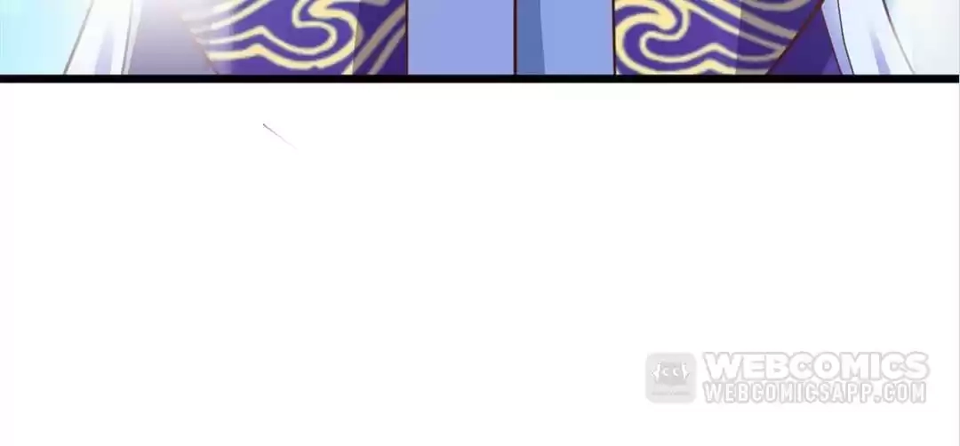 My Snapping Fox Lord Chapter 144 page 13 - 