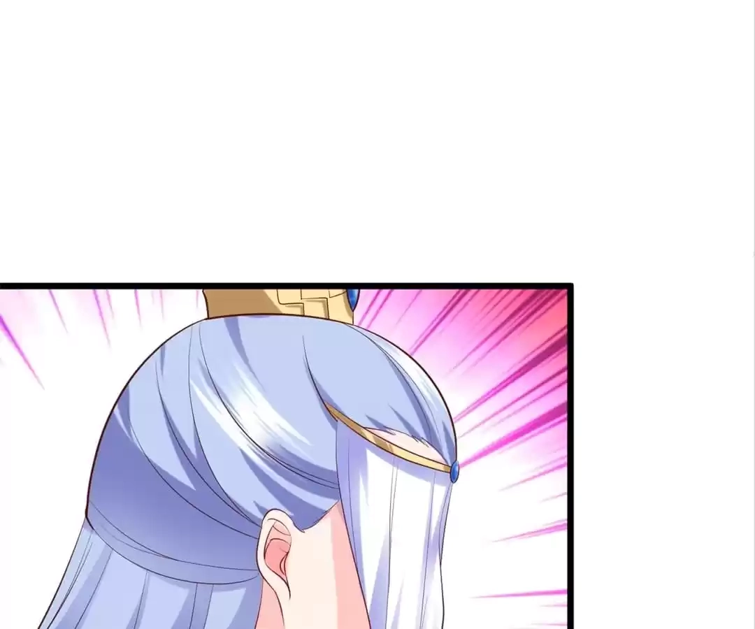 My Snapping Fox Lord Chapter 144 page 31 - 
